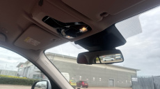 BMW iX1 230kW xDrive30 xLine 65kWh 5dr Auto Electric Estate